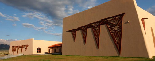 foto_nota_principal_1509