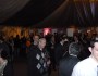 2012 Herzog International Wine Festival – a feast for all the senses under the big&nbsp;top!