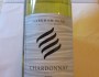 Three different kosher Chardonnay Wines – none great – but all solid&nbsp;options