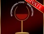 International Food & Wine Festival (IFWF) in Oxnard brings back great&nbsp;memories!