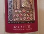 Three Rose wines made from Cabernet Franc – drink or&nbsp;not?
