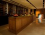 Mamilla Hotel Winery and kosher Wine Bar in&nbsp;Jerusalem