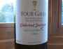 2009 Four Gates Cabernet Sauvignon, Monte Bello Ridge, Betchart&nbsp;Vineyard