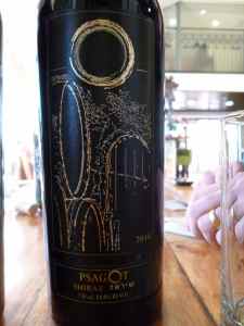 2010 Psagot Shiraz-small