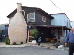 Or Haganuz Winery-small