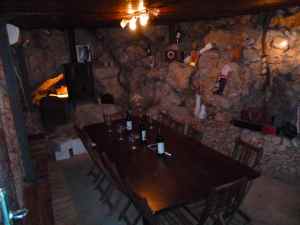 Tanya Winery tasting room-small