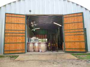 Yaffo Winery from the other side-small