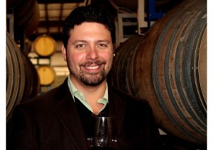 Joshua-Klapper-Headshot-450x319