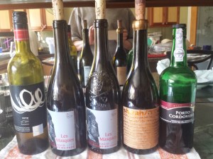 FB_IMG_13980337629999427