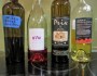 California Wines and friends make for a great&nbsp;combination!