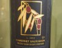 2013 B.R. Cohn Cabernet Sauvignon Kosher Trestle Glen Estate&nbsp;Vineyard