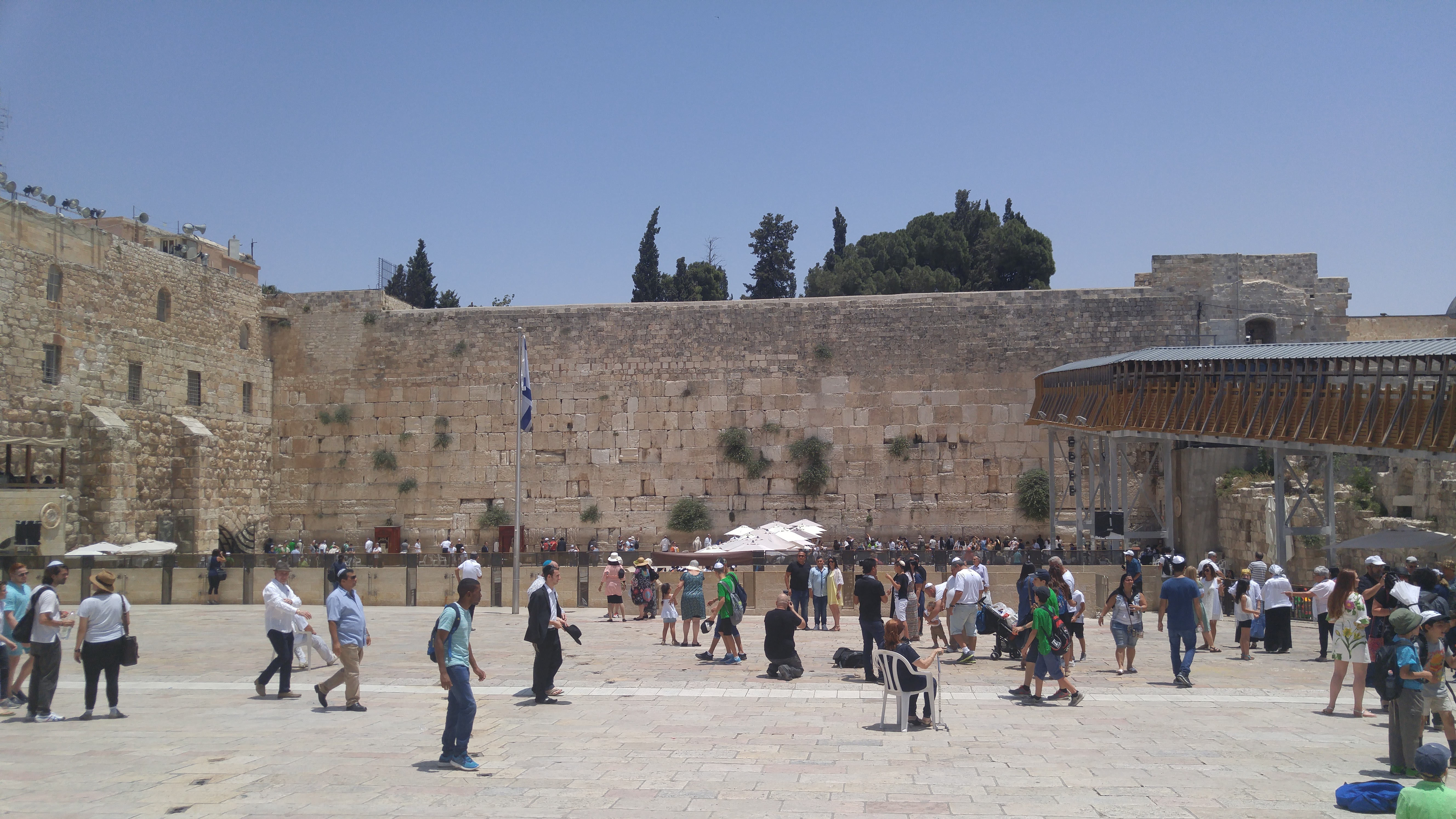 Kotel