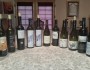 The state of aged carignan wine from Israel and many&nbsp;others