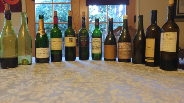 1995-four-gates-pinot-noir-1996-chardonnay-drappier-2004-monviel-2005-falesco-montiano-2005-falesco-marciliano-2008-chateau-baladoz-2010-shirah-thompson-sm-2009-mcginley-syrah-2003-four-gates