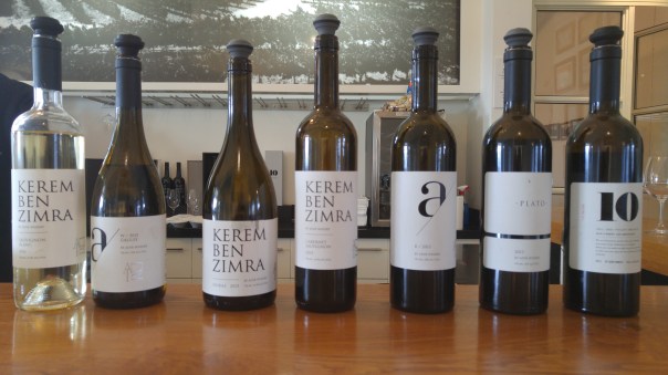 2016-adir-kerem-ben-zimra-sauvignon-blanc-2015-adir-a-white-2015-adir-kerem-ben-zimra-shiraz-2015-adir-kerem-ben-zimra-cabernet-sauvignon-2013-adir-a-red-2013-adir-cabernet-sauvignon-plato-2013