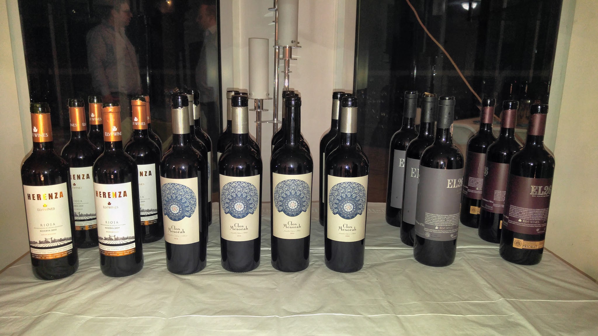 eli-wines-2009-herenza-reserva-2010-herenza-reserva-2009-clos-mesorah-2010-clos-mesorah-2013-clos-mesorah-2014-clos-mesorah-2005-elvi-wines-el26-2008-elvi-wines-el26