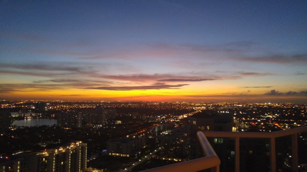 glittering-miami-from-a-sky-view