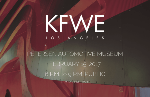 kfwe-2017-la-petersen-museum