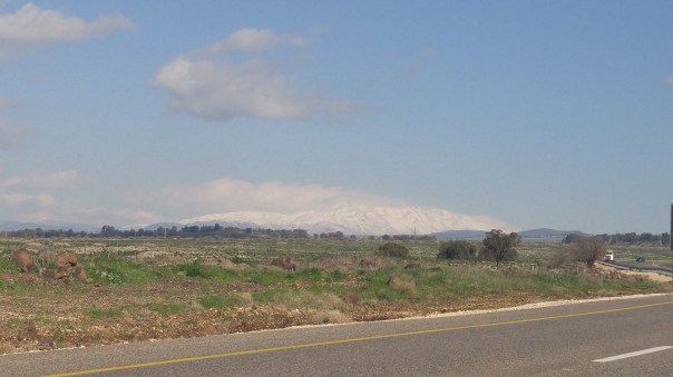 mount-hermon-covered-entirely-in-snow