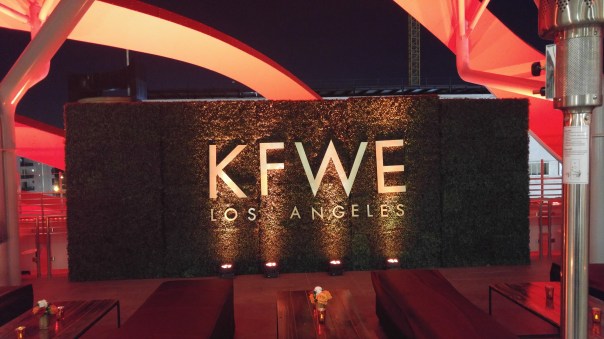 kfwe-los-angeles-sign