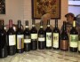 Tasting of kosher wines from Italy and Italian&nbsp;varietals