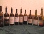 Kosher wine tastings in&nbsp;Jerusalem