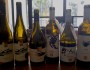 Tabor Winery’s latest&nbsp;releases