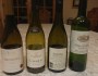 Pinot Noir wines, Kos Yeshous wines, and red and white QPR&nbsp;winners