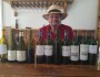 Domaine du Castel Winery latest&nbsp;releases
