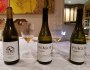 Seven Kosher Viognier&nbsp;Wines