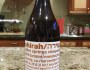 2015 Shirah Furmint, Alder&nbsp;Springs
