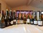 A Horizontal of 2013 Pinot Noirs and other top Pinot Noir to buy&nbsp;now