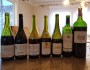 Kosherwine.com’s recent kosher French wine&nbsp;selection