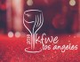 KFWE NYC and L.A.’s must taste wine&nbsp;list