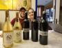 Kos Yeshuos and ESSA Wine Co. creating wines in each&nbsp;Hemisphere