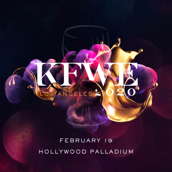 KFWE LA 2020.jpeg