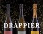 Kosher Sparkling wines for the end of 2020 – WINNERS from Drappier and&nbsp;Yarden