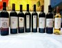 Herzog Wine cellar’s 2018 lineup is sensational – beyond just the Cabernet&nbsp;Sauvignons