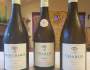 Three more Dampt Freres Chablis – solid&nbsp;wines