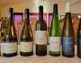 Lovely white wines to enjoy now – Jan 2022&nbsp;Tasting