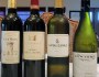 The top 10 Kosher Mevushal wines of&nbsp;2021
