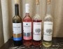 Four Summer wines from ElviWines – including two more QPR&nbsp;WINNERS!
