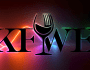 The 2022-2023 kosher wine-tasting event season is upon us. Updated with time and discount codes for&nbsp;KFWE!