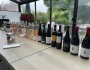 Paris tasting of Royal Wines 2022 Roses and whites with some very special 2021 Reds as well – May 2023