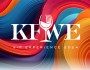 KFWE VIP Experience 2024 is coming to Herzog Winery! Get your&nbsp;tickets!