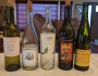 Best Kosher Whites Wines from 2021, 2022, and&nbsp;2023