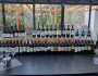 Paris tasting of Royal Wine’s 2022 and 2023 Bordeaux and other French wines – January&nbsp;2025