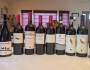 A tasting of M&M Importers’ current wines – June&nbsp;2025