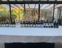 Paris tasting of Royal Wine’s 2024 Roses and Whites – Late May&nbsp;2025