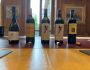 IDS tasting of current releases in Paris – Late May&nbsp;2025